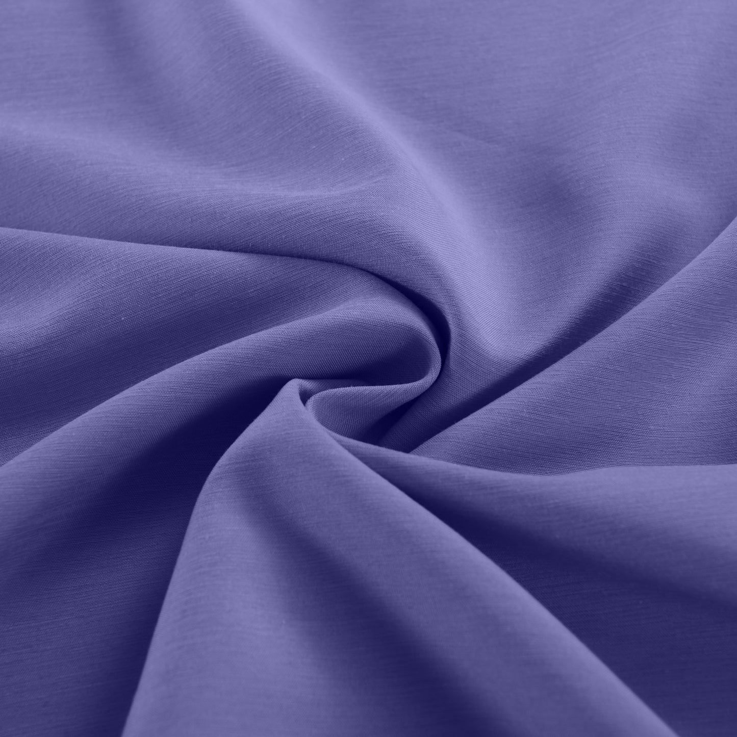 Royal Comfort Bamboo Cooling 2000TC Quilt Cover Set - King-Royal Blue