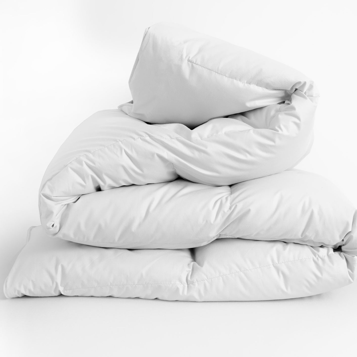 Casa Decor 360GSM Silk Touch Quilt - Quilt King