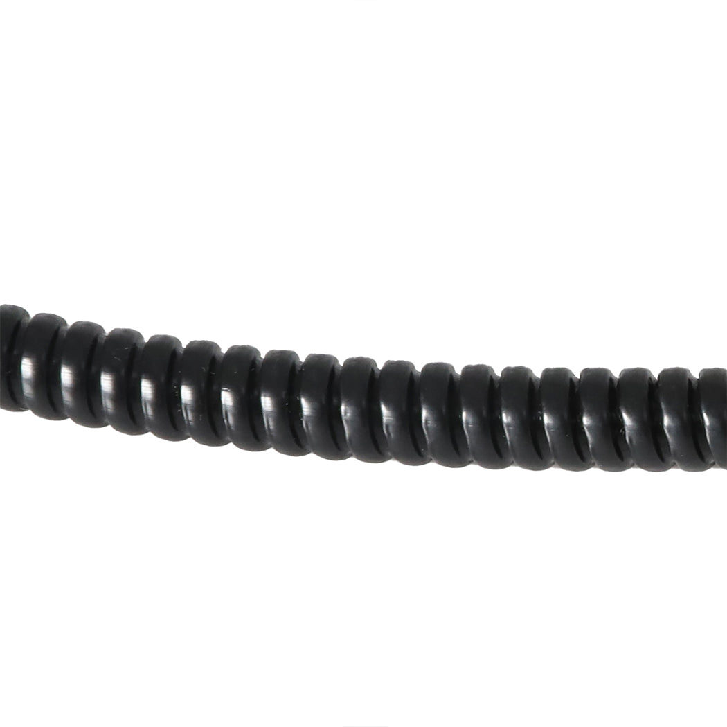 Small-1942352771428782085