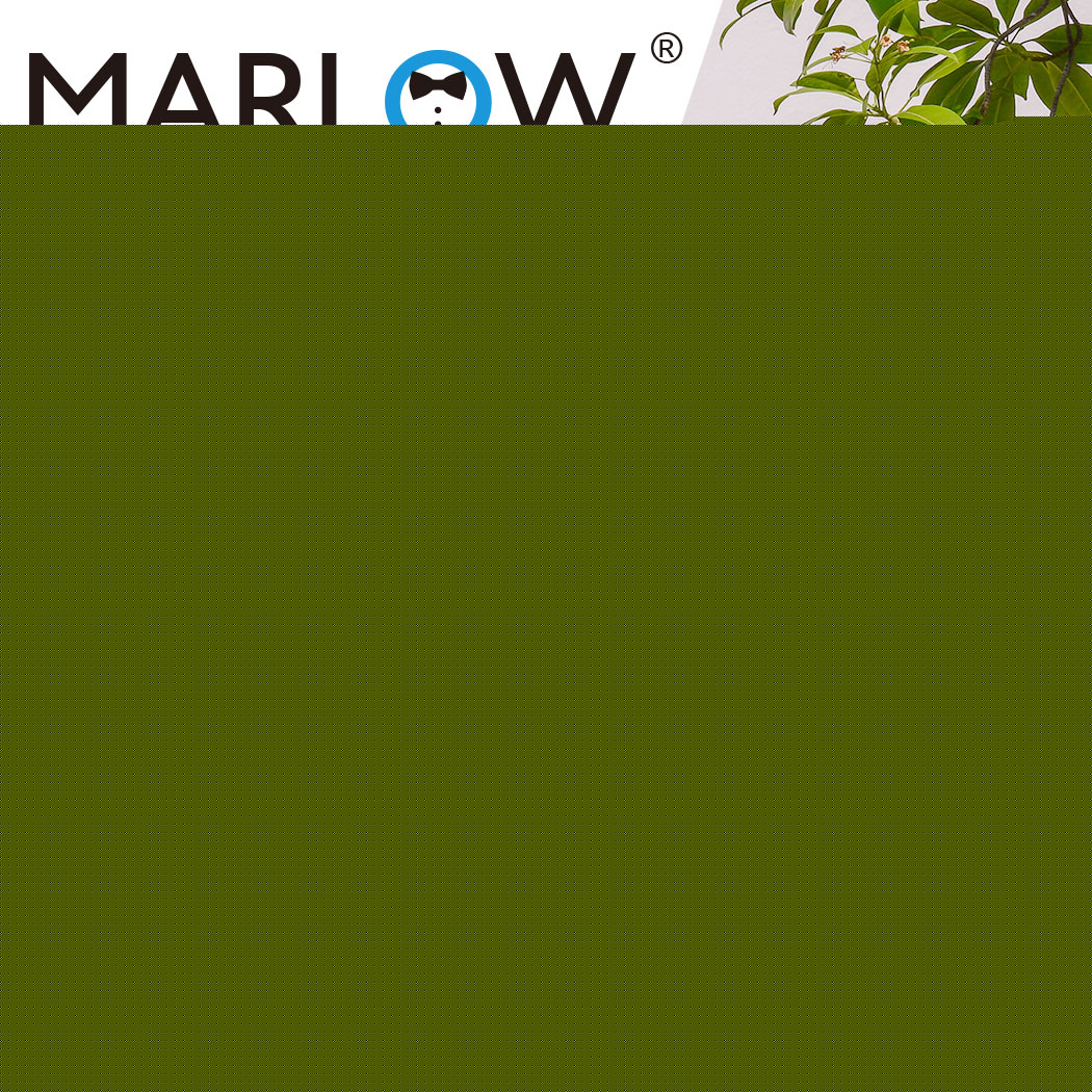 Marlow Artificial Grass Synthetic Turf 2x10mX4 80SQM