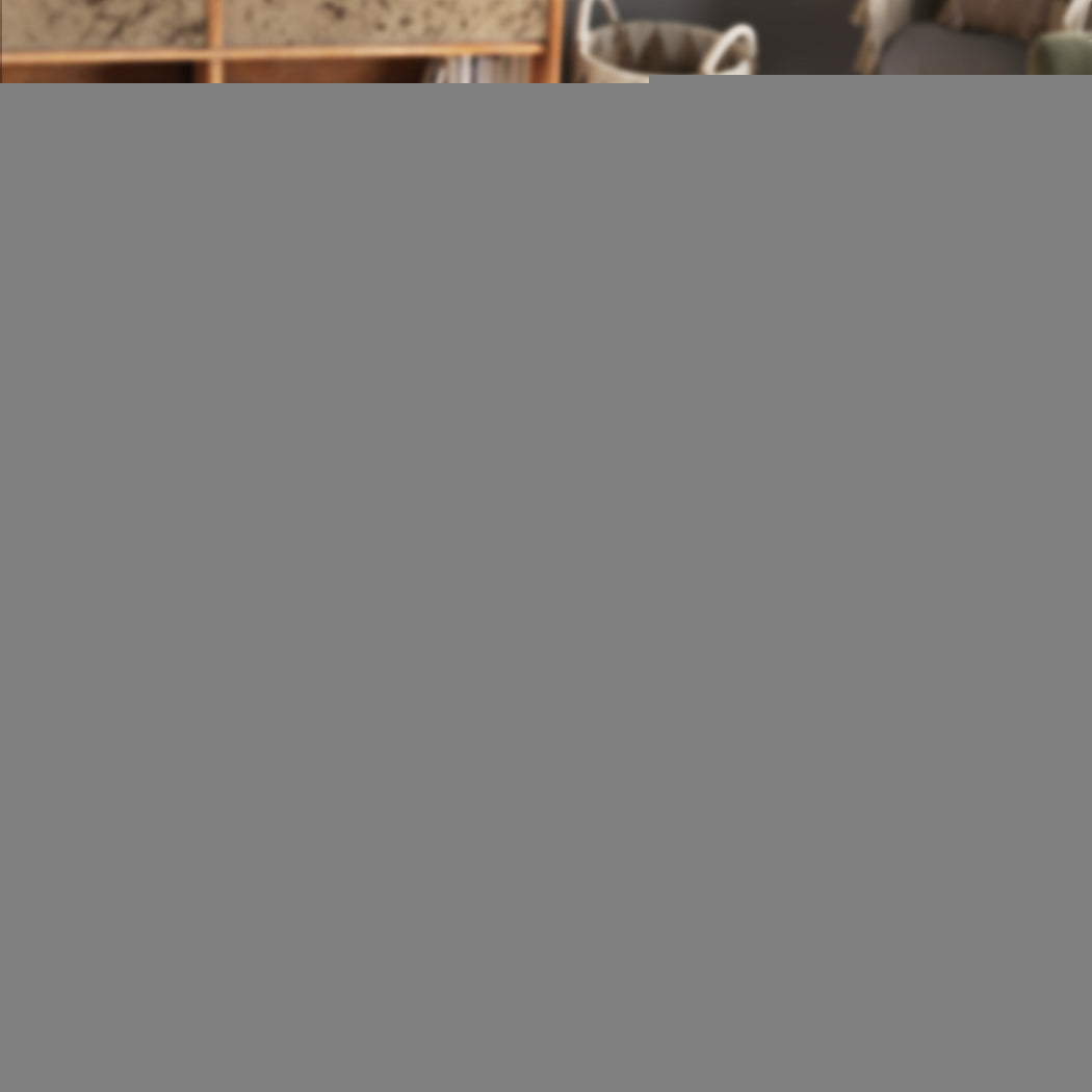TheNapBed 1.8m Human Size Pet Calming-1942352754555097094