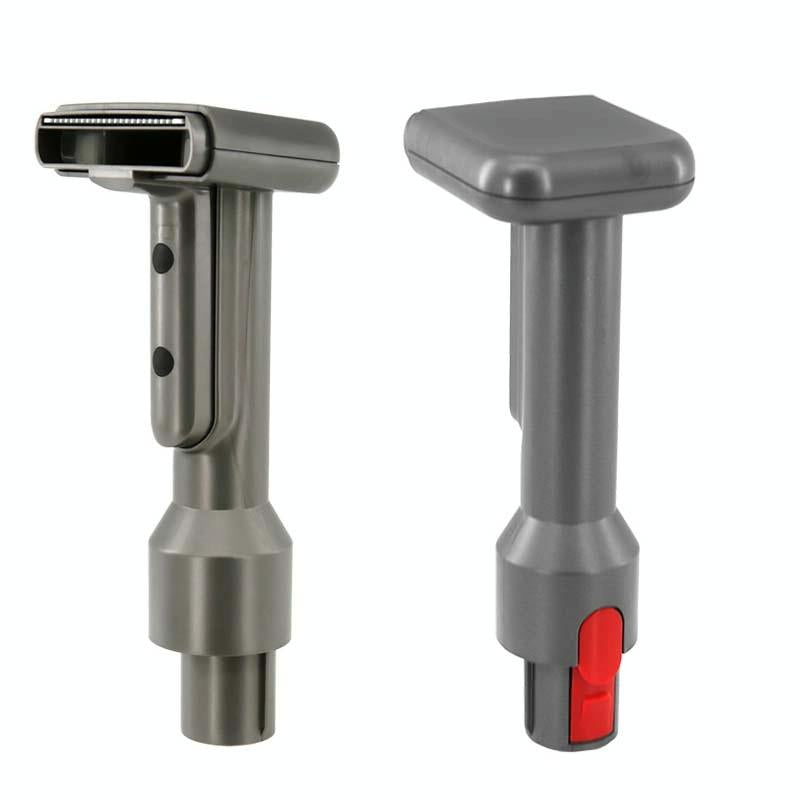 Vacuum Cleaner Pet Brush Attachment - Fits Dyson V7 V8 V10 V11 V15-1915196982381645829