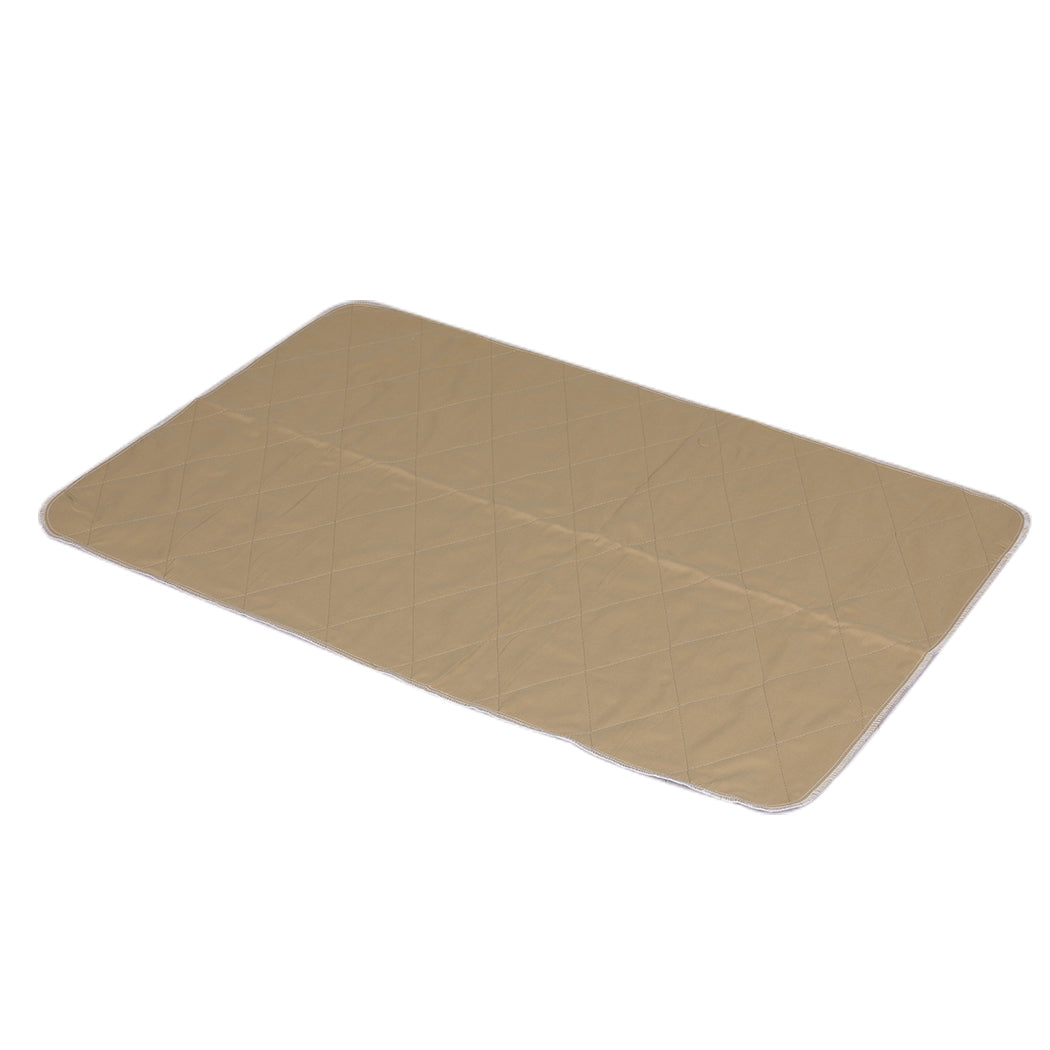 PaWz 4 Pcs 70x80 cm Reusable Waterproof X-Large-1942353115906969600
