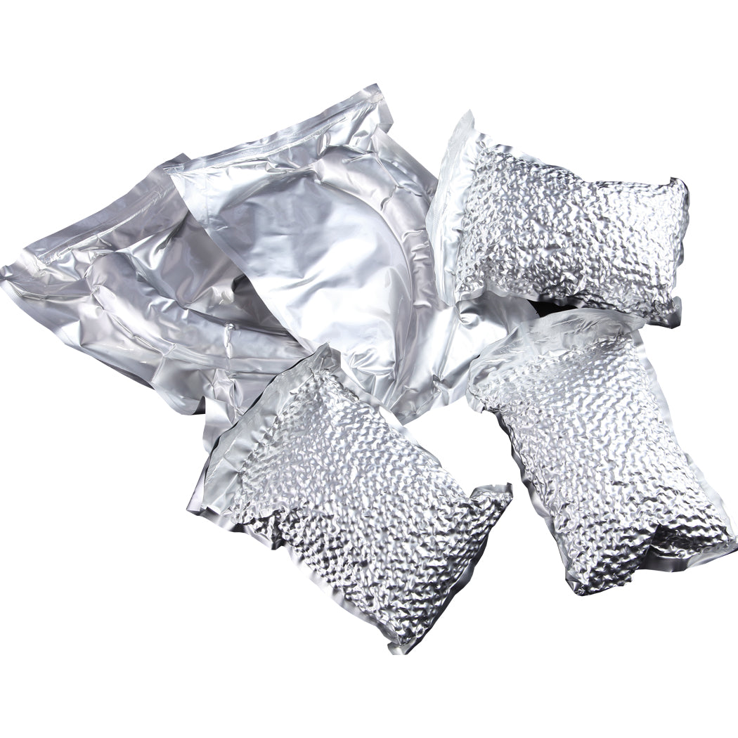 100x Commercial Grade Vacuum Sealer 25x35cm