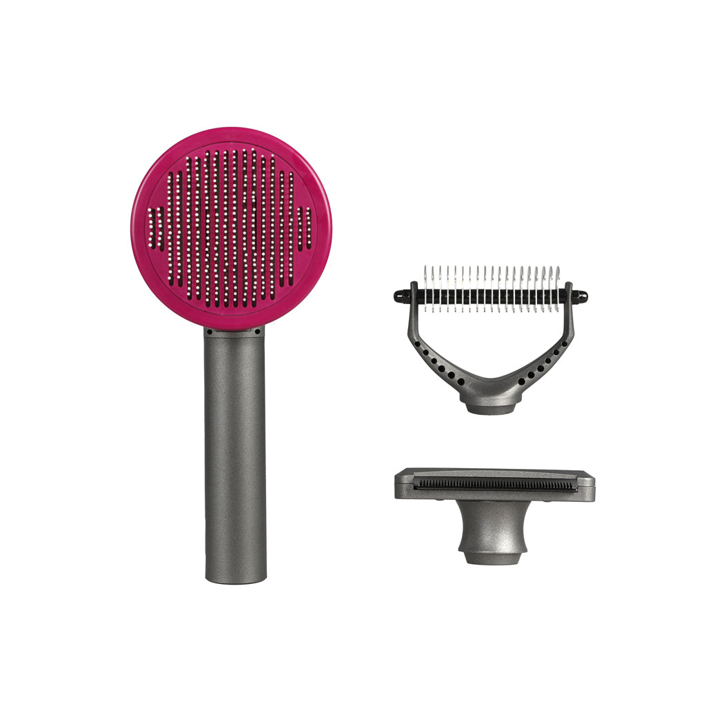 PaWz Pet Grooming Tools-1942352769390350336