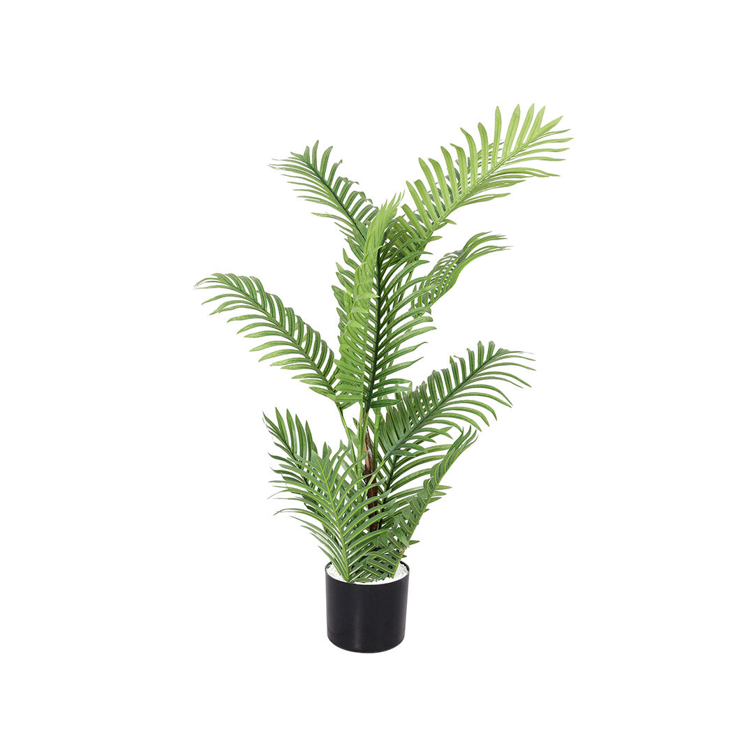 Lambu 100cm Artificial Plants Tree Room