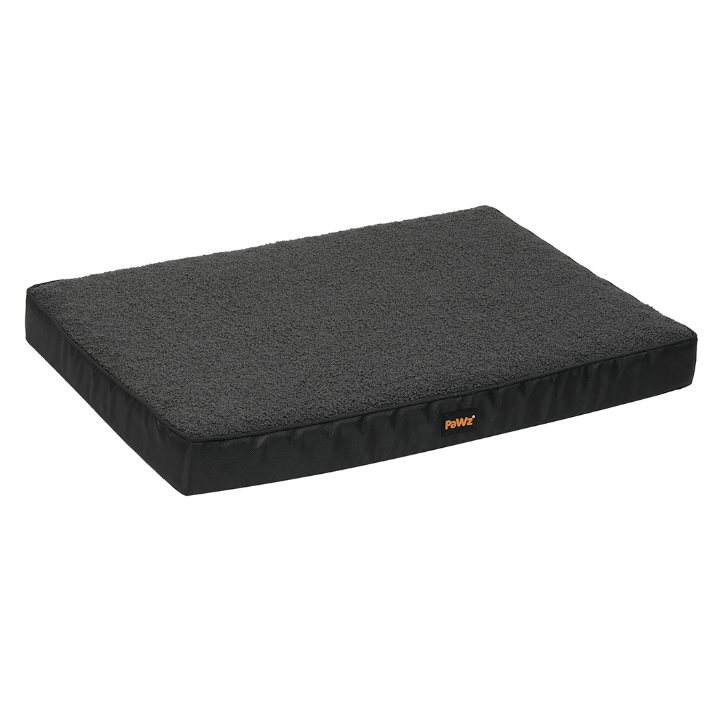 PaWz Pet Dog Orthopaedic Bed-1942353798479613952
