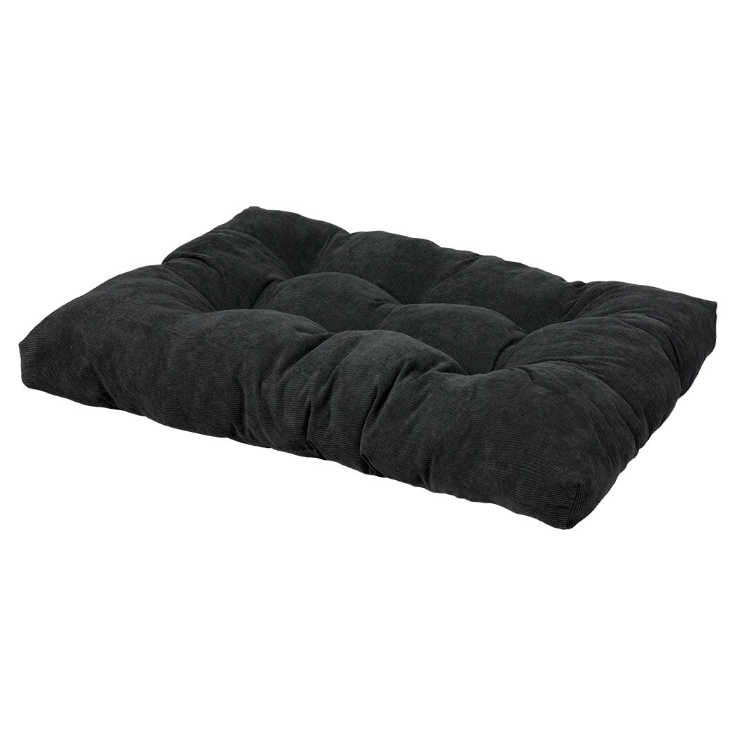 PaWz Pet Calming Bed Dog Cat Cushion XXL XX-Large-1942352755259740160