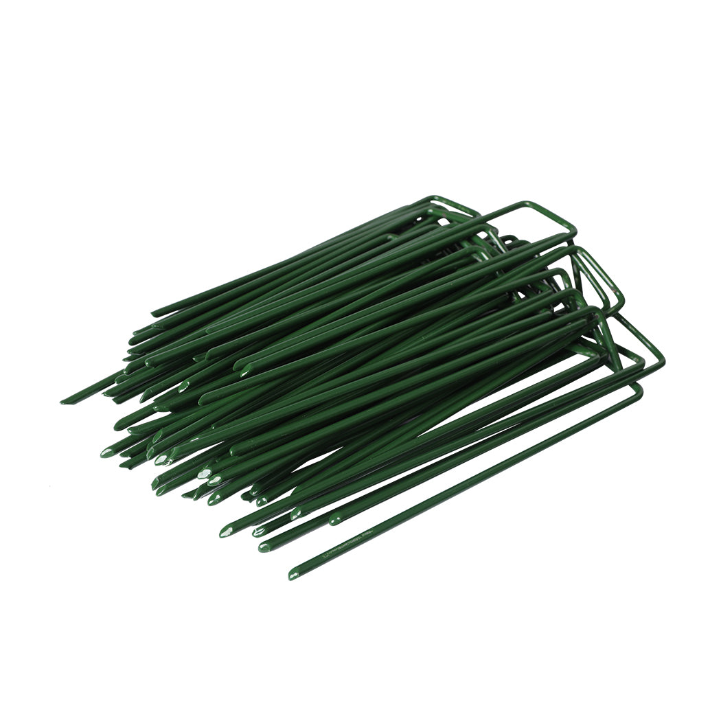 Marlow 50PCS Synthetic Artificial Grass