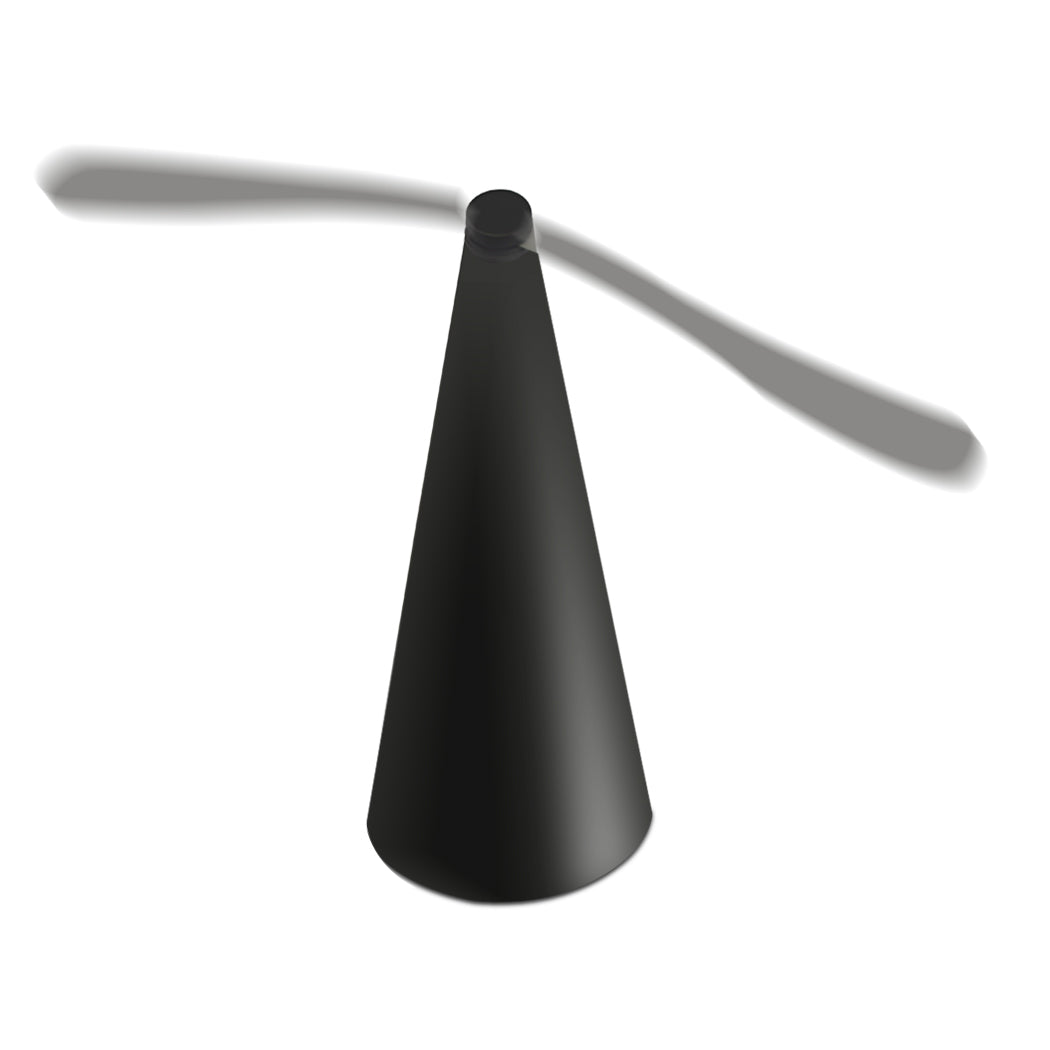 Lambu Fly Free Entertaining Chemical