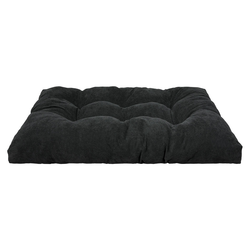 PaWz Pet Calming Bed Dog Cat Cushion XXL XX-Large-1942352755259740161
