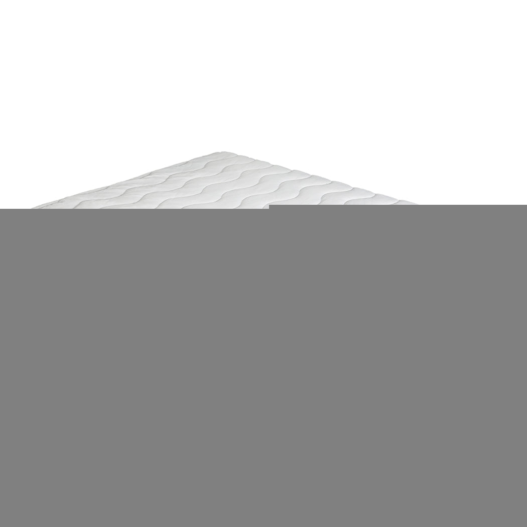 Dreamz Cool Mattress Topper Protector King