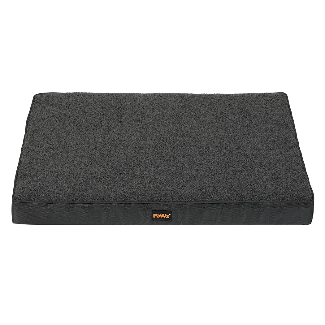 PaWz Pet Dog Orthopaedic Bed-1942353798479613953