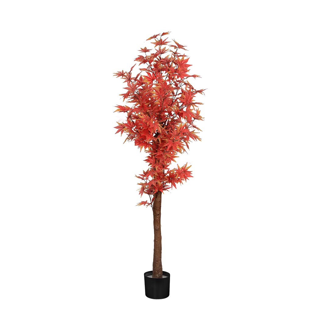 Lambu Artificial Plants Tree Garden