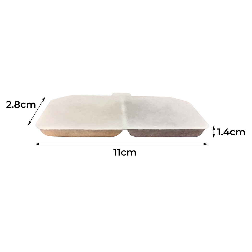 PAWZ Pet Water Fountain Filter-1942353633693798402