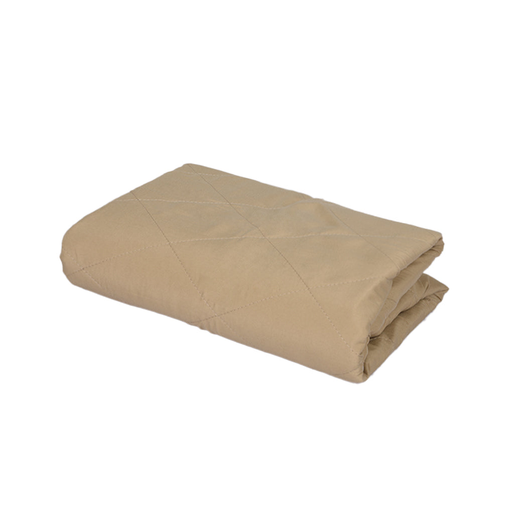 PaWz 4 Pcs 70x80 cm Reusable Waterproof X-Large-1942353115906969603