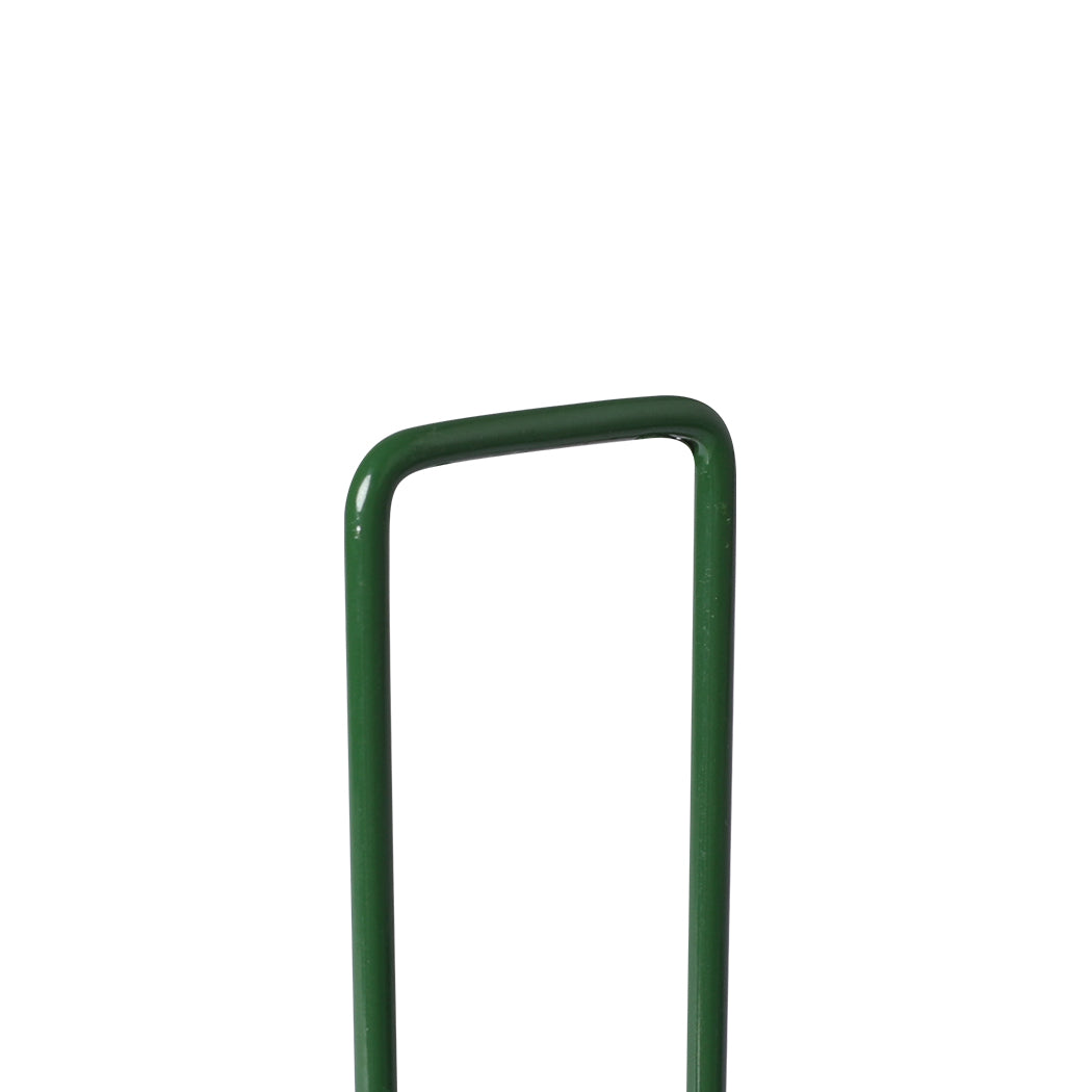 Marlow 50PCS Synthetic Artificial Grass