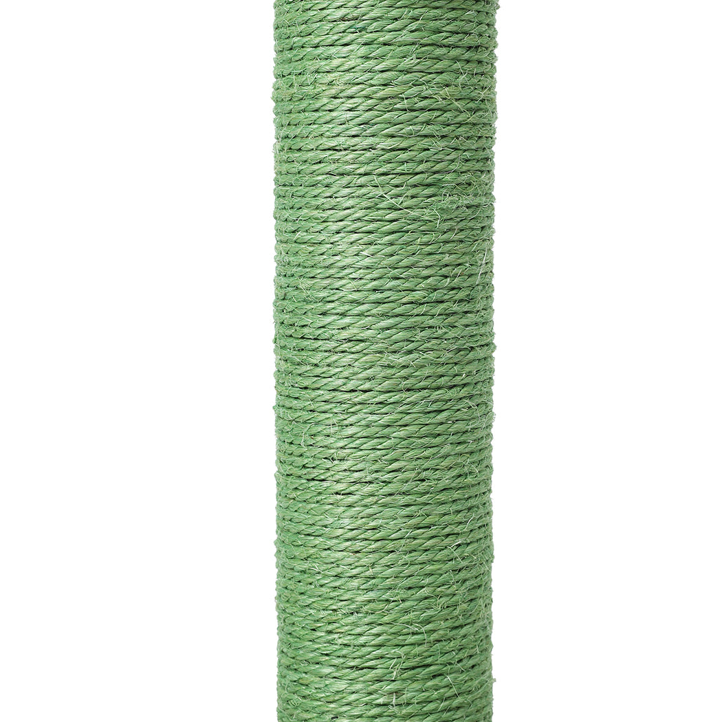 Cactus Cat Scratching Posts Pole Tree-1942353082759385091