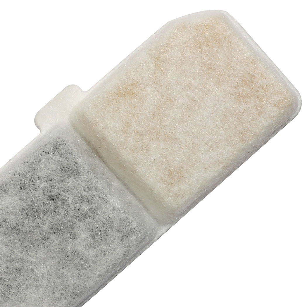 PAWZ Pet Water Fountain Filter-1942353633693798403