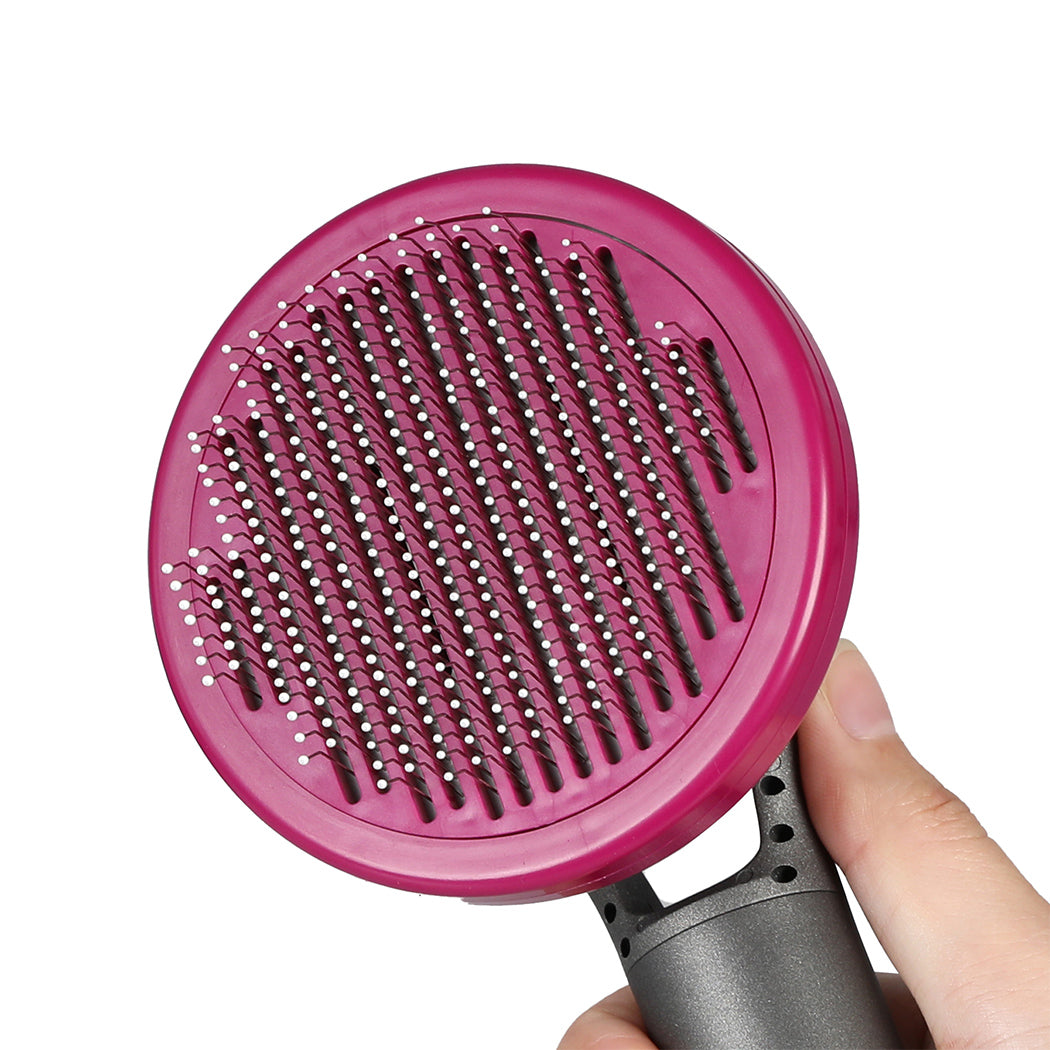 PaWz Pet Grooming Tools-1942352769390350339