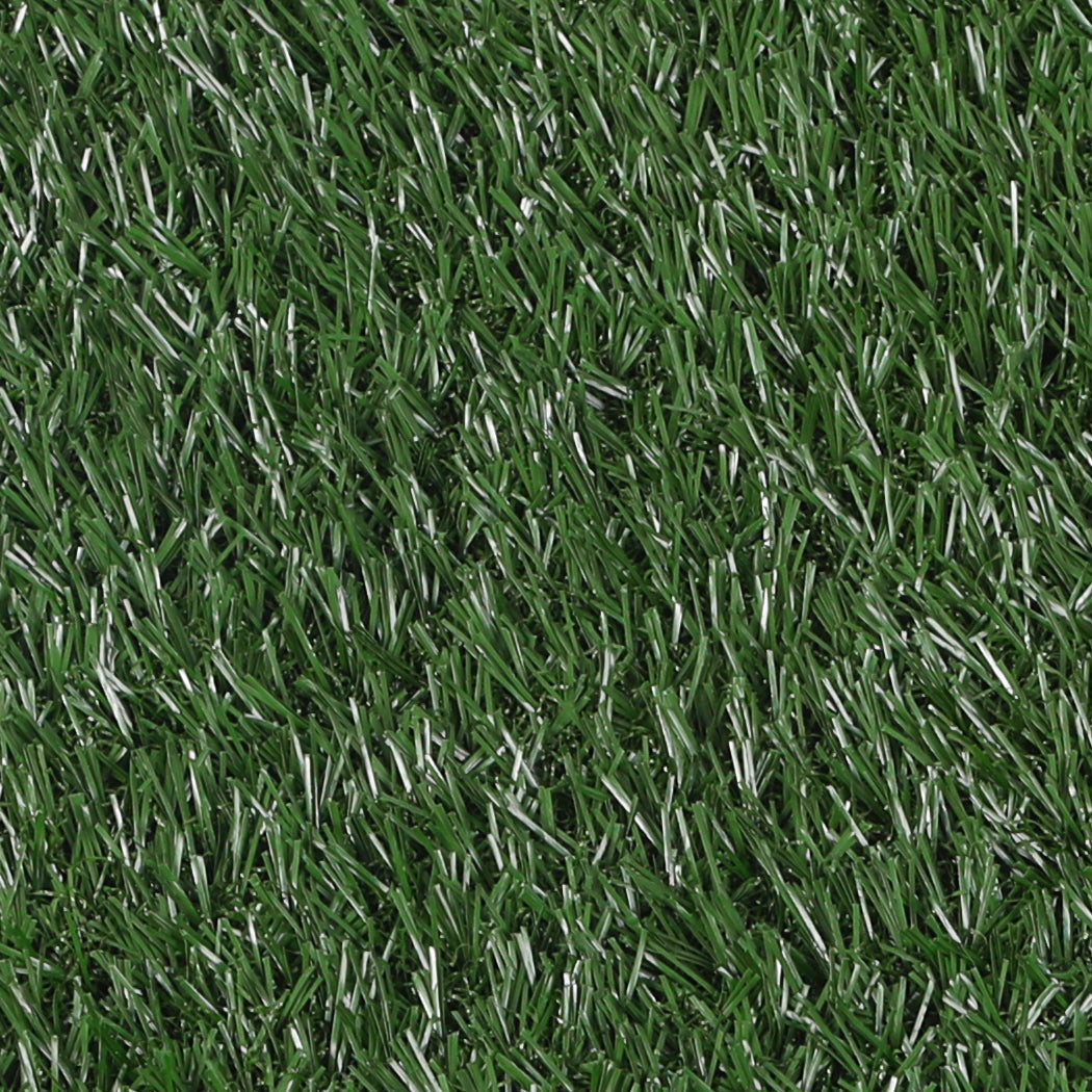 PaWz Grass Potty Dog Pad Training Pet Medium-1942353082222514180