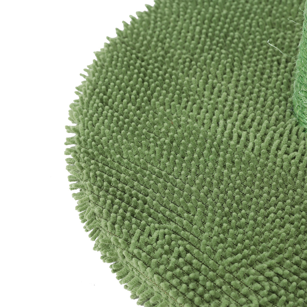 Cactus Cat Scratching Posts Pole Tree-1942353082759385092