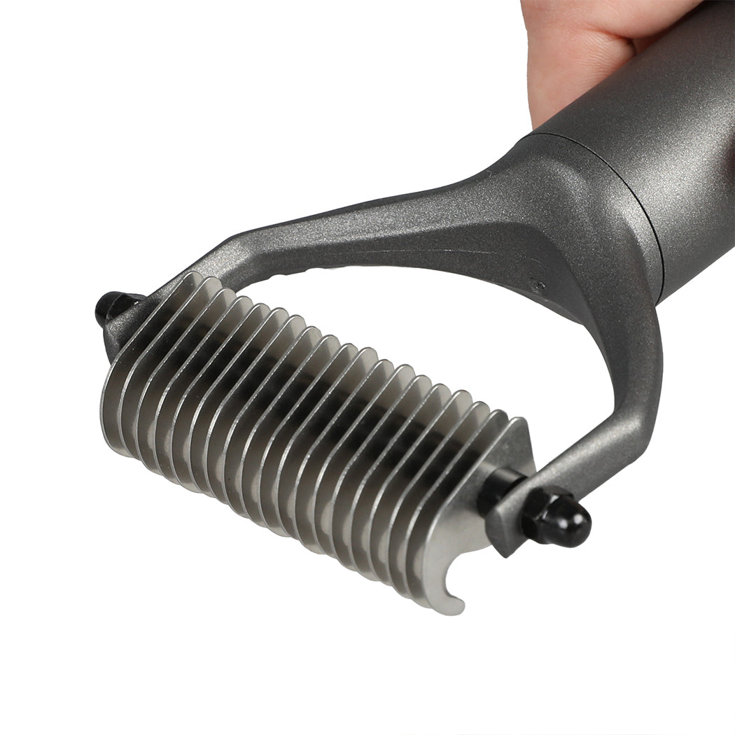 PaWz Pet Grooming Tools-1942352769390350340