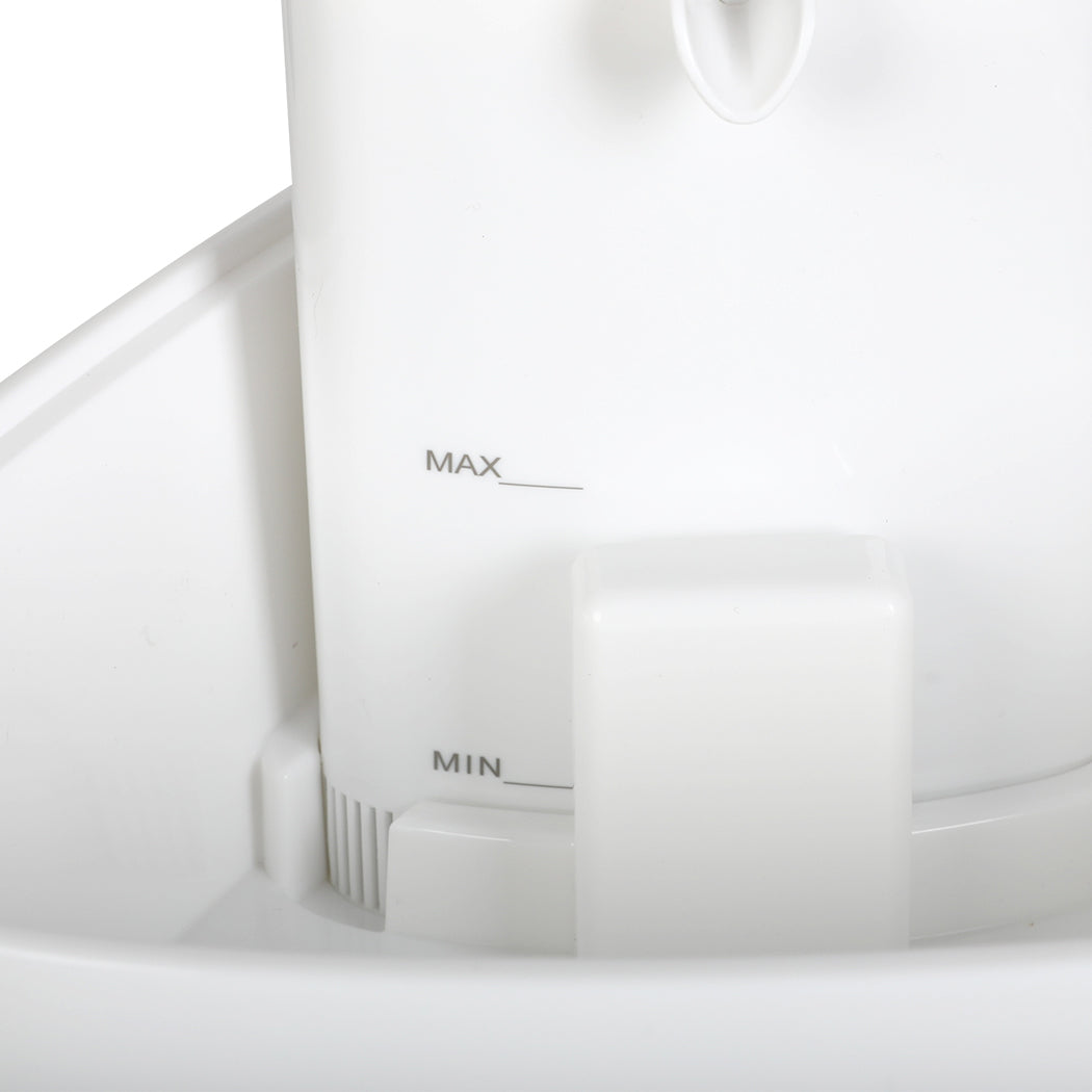 PaWz Electric Pet Water Fountain Drinking-1942352761987403780
