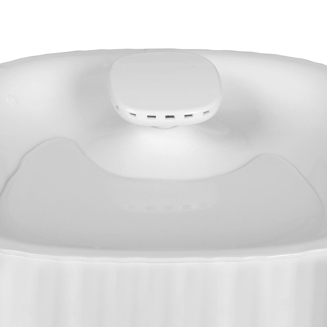 PAWZ Pet Water Fountain-1942353633509249028