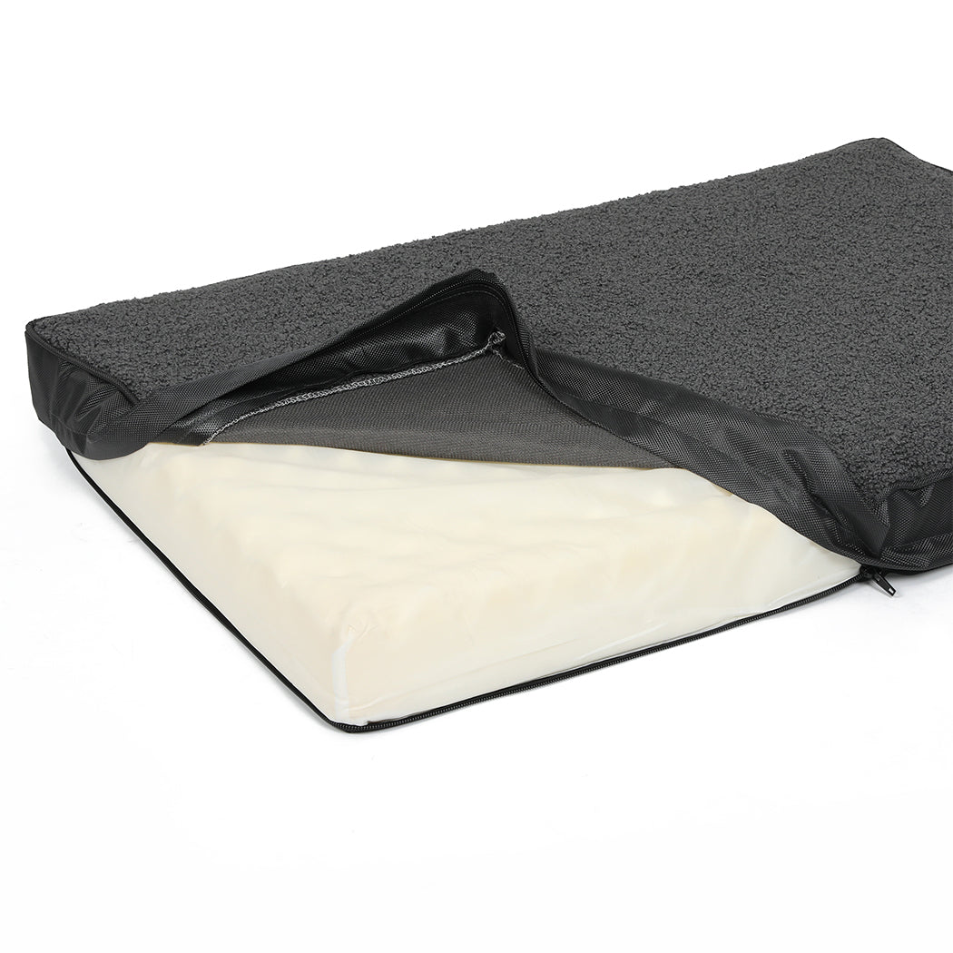 PaWz Pet Dog Orthopaedic Bed-1942353798479613956