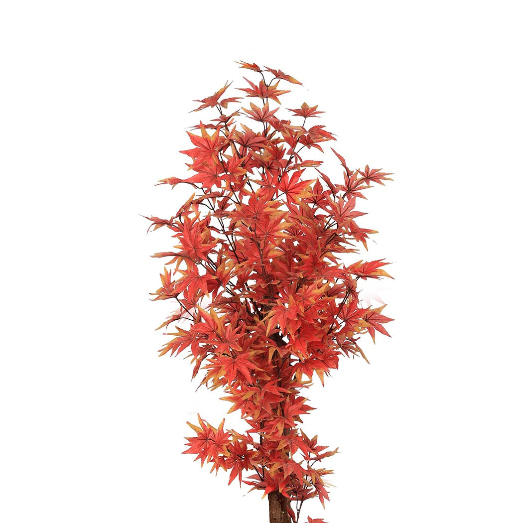 Lambu Artificial Plants Tree Garden