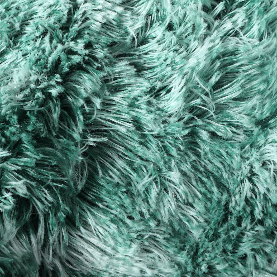 PaWz Dog Blanket Pet Cat Mat Puppy Warm Teal-1942352738667073540