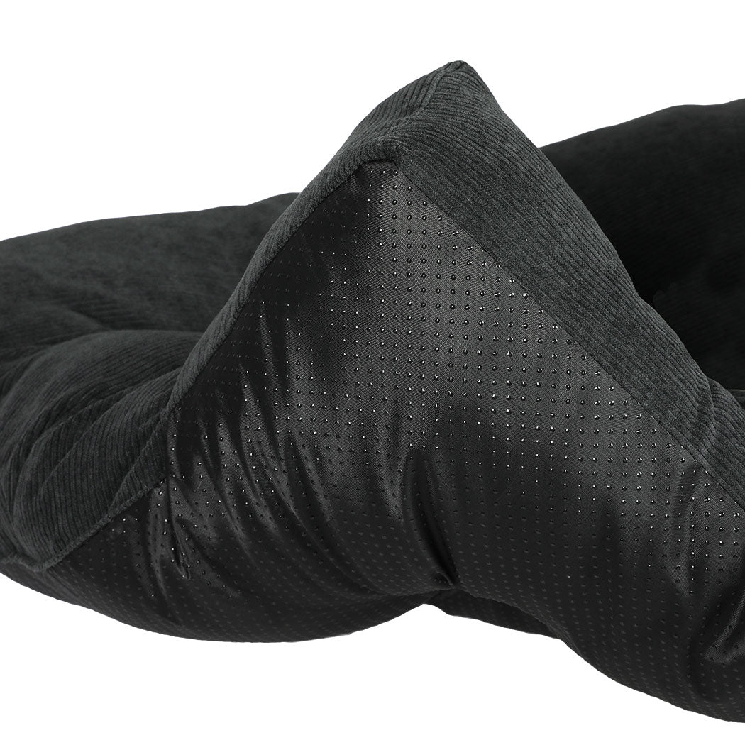 PaWz Pet Calming Bed Dog Cat Cushion XXL XX-Large-1942352755259740165