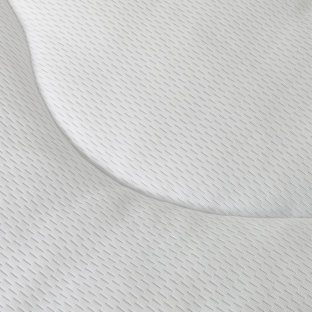 Dreamz Cool Mattress Topper Protector King