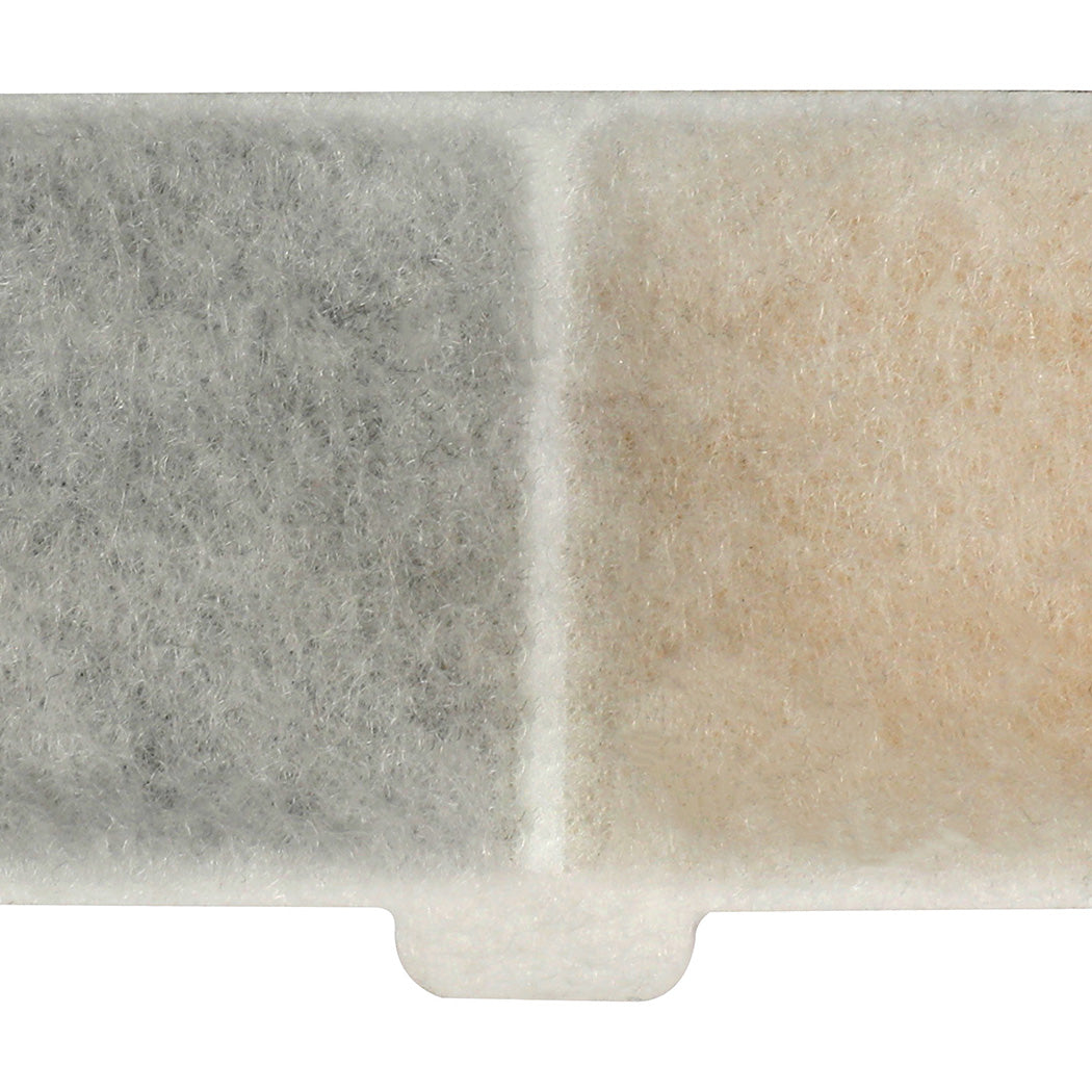 PAWZ Pet Water Fountain Filter-1942353633693798405