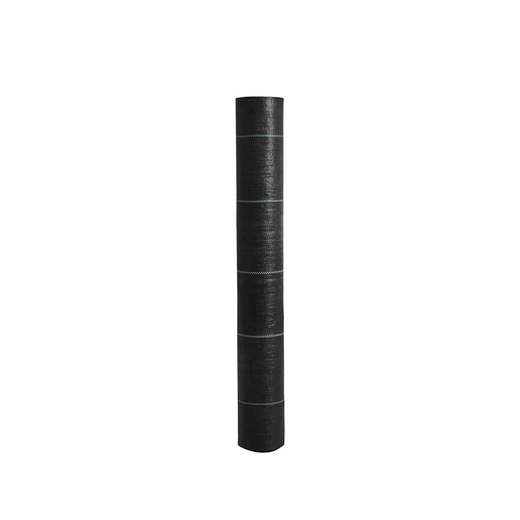 Lambu Weed Mat 1.83mx100m Plant Control XXX-Large