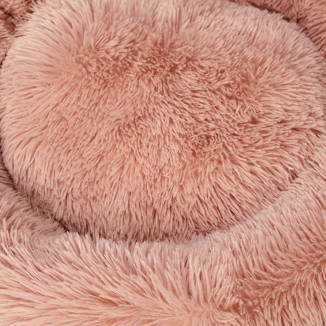 PaWz Pet Bed Dog Beds Mattress Bedding XXXL Pink XXX-Large-1942353257645084677
