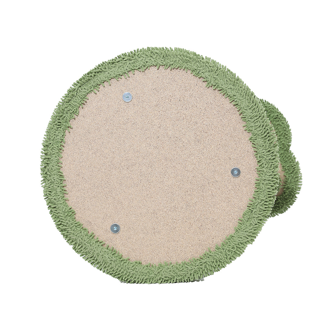 Cactus Cat Scratching Posts Pole Tree-1942353082759385093