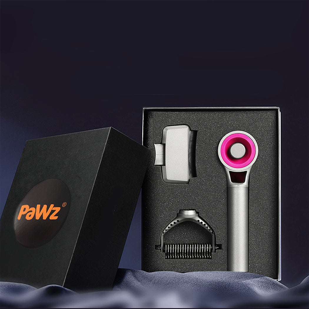 PaWz Pet Grooming Tools-1942352769390350343