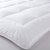 Deluxe 260GSM Eco-Silk Touch Quilt - King