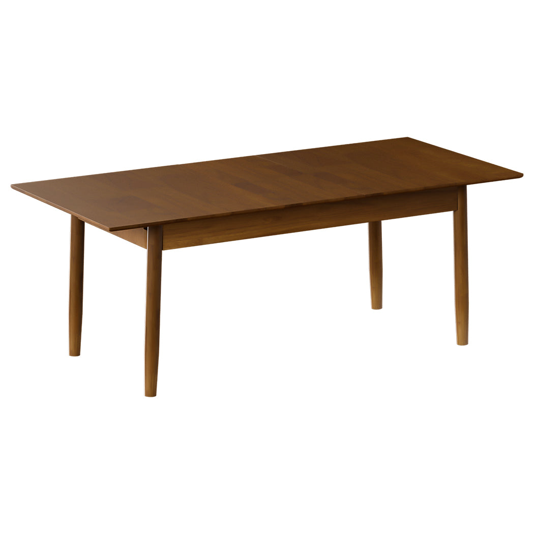 Levede Dining Table Extendable 1.6-2M