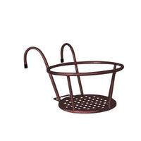 Levede 3x Plant Stand flower Holder Bronze