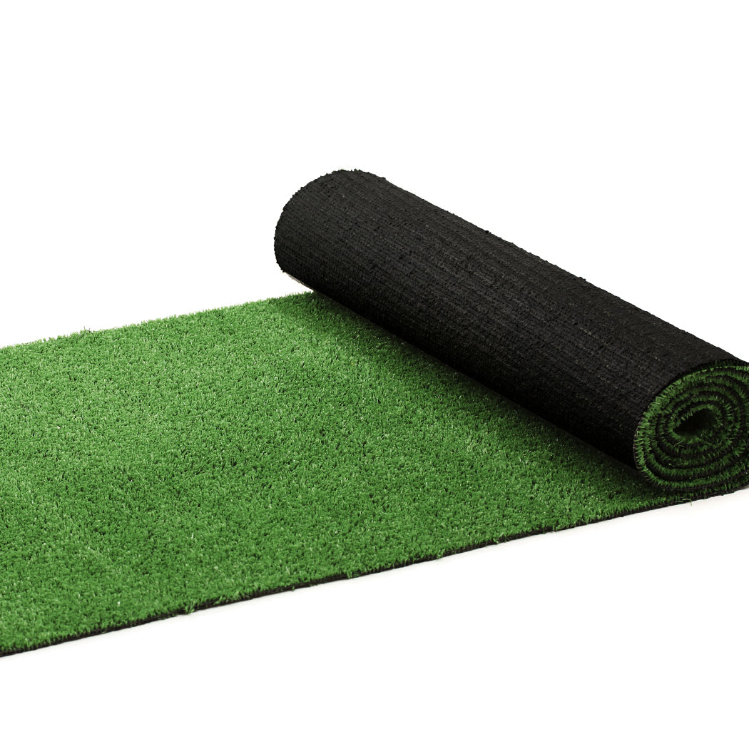 Marlow Artificial Grass Synthetic Turf 2x10m 20SQM