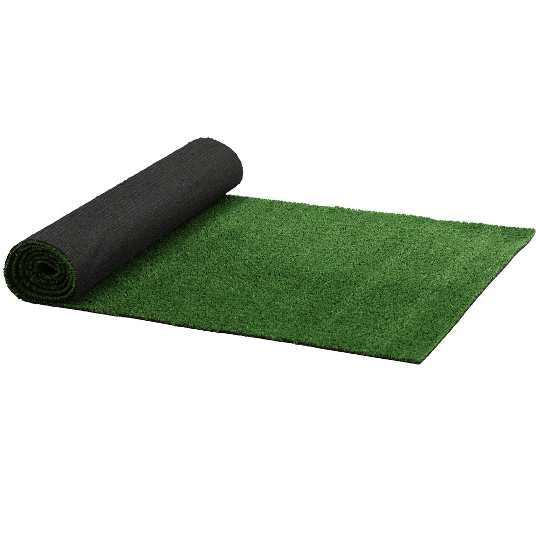 Marlow Artificial Grass Synthetic Turf 2x5m 10SQM