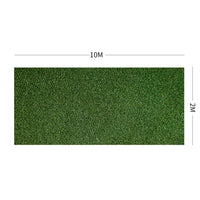 Marlow Artificial Grass Synthetic Turf 2x10m 20SQM