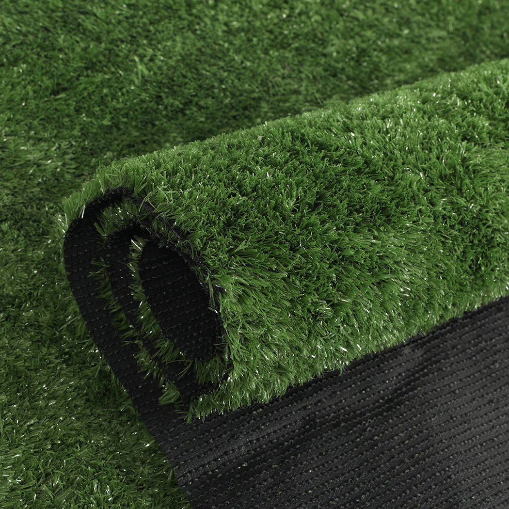 Marlow Artificial Grass Synthetic Turf 2x10m 20SQM