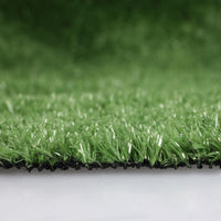 Marlow Artificial Grass Synthetic Turf 2x10m 20SQM