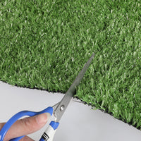 Marlow Artificial Grass Synthetic Turf 2x10m 20SQM