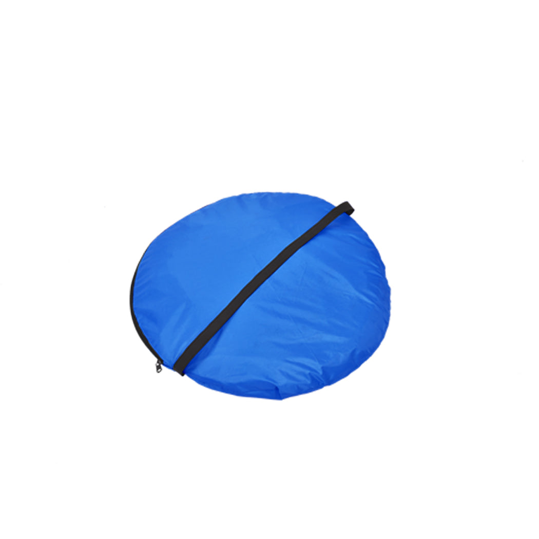 Mountview Pop Up Tent Beach Camping