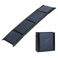 Pawz Dog Ramp-1942353666371620872